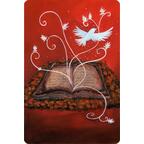 Dixit 2 Carte