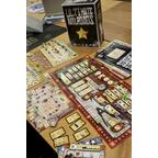 Ultimate Railroads Eclate