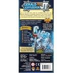 Kingdom Rush: Faille Temporelle - Sir Gerald Lightseeker vs. J.T. Back