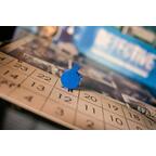 Detective: Un Jeu d'Enquête Moderne - Saison 1 Zoom