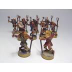 La Guerre de l'Anneau: Les Batailles du Tiers Âge Figurines