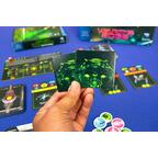 Warp's Edge: Invasion Virene Zoom