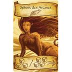 Dix-huit Minutes pour un Empire Carte