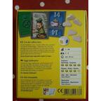 L'As des Coffres-Forts Back