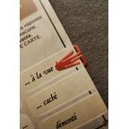 Decktective: Un Testament sans Héritier Zoom