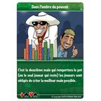 Crazy Poker Carte