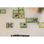 Mechanical Beast Eclate