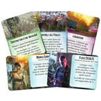New Angeles Cartes