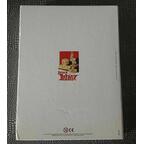 Jeu de Mémo: La Zizanie Back