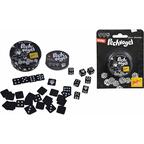 Pechvogel: Mini Eclate