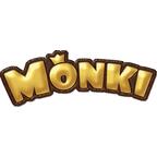 Monki Logo