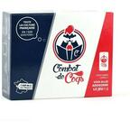 Combat de Coqs Cover 3d