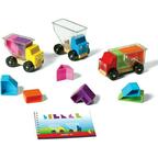 Bahuts Malins Eclate