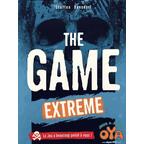 The Game: Extreme Cover