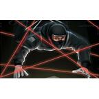 Escape Room: Le Jeu - Le Casse Top