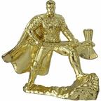 Monopoly: Avengers 2019 Pion