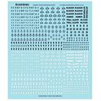 Blood Bowl: The Game of Fantasy Football - The Dwarf Giants Feuille