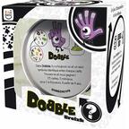 Dobble: Breizh Cover 3d