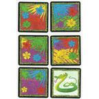 Jungle Speed: Safari Cartes