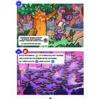 Chatons et Dragons: La BD Dont tu es le Petit Héros Page