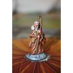 Les Chevaliers de la Table Ronde: La Compagnie de Merlin Figurine