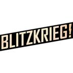 Blitzkrieg ! La Seconde Guerre Mondiale en 20 Minutes Logo