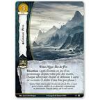 Le Trône de Fer: Le Jeu de Cartes - Les Rois des Îles Carte