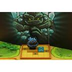 Kingdom Rush: Rift in Time - Spider Goddess Figurines