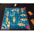 Dragon Market Eclate