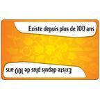 Kalifiko Carte