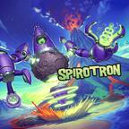 King of Monster Island Artwork