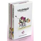 Vélomino Cover 3d