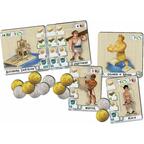 Les Bâtisseurs Antiquité Eclate