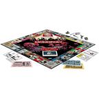 Monopoly: The Walking Dead Eclate