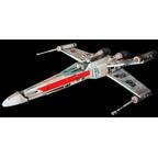Star Wars: X-Wing - X-Wing T-65 Vaisseau