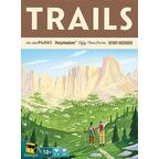 Trails Cover