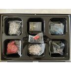 Risk: Assassin's Creed Contenu