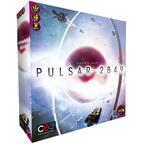 Pulsar 2849 Cover 3d