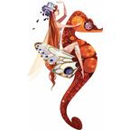 Dixit 7: Revelations Carte