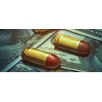 Le Casse de Trop Artwork