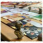 Museum Zoom