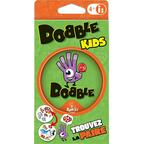 Dobble: Kids 2020 Cover
