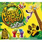 Jungle Speed Safari 2013 Cover