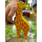 À vos Trésors, Prêts, Partez ! Animal