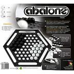 Abalone: Classic Back