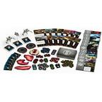 Star Wars: X-Wing - Gardiens de la République Eclate