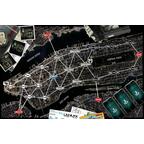 New York Kings Plateau