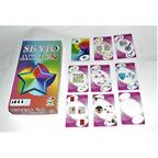 Skyjo Action Eclate