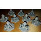 BattleLore Figurines