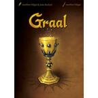 Graal Cover